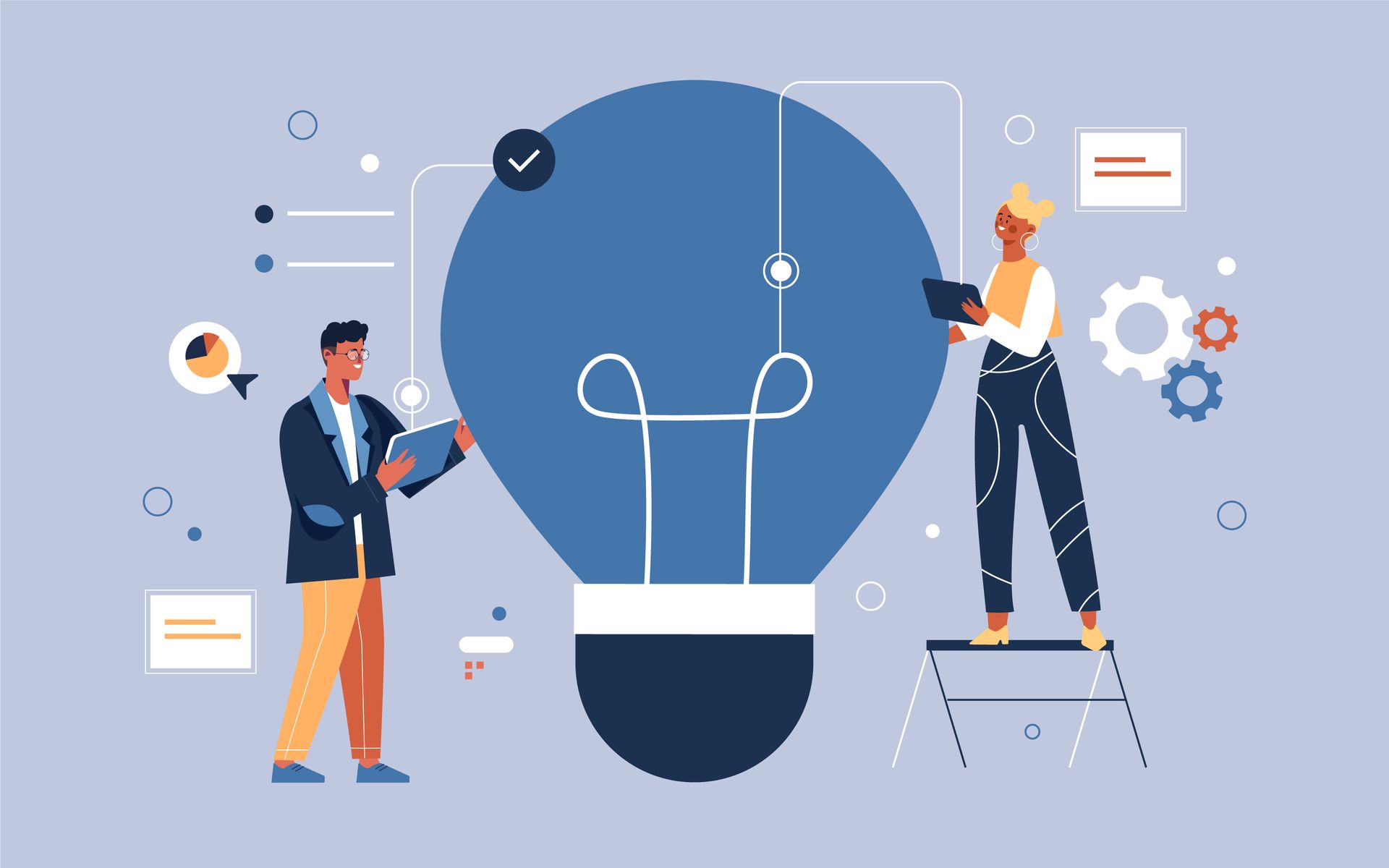 project-management-my-website