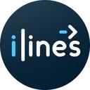 iLines Solutions